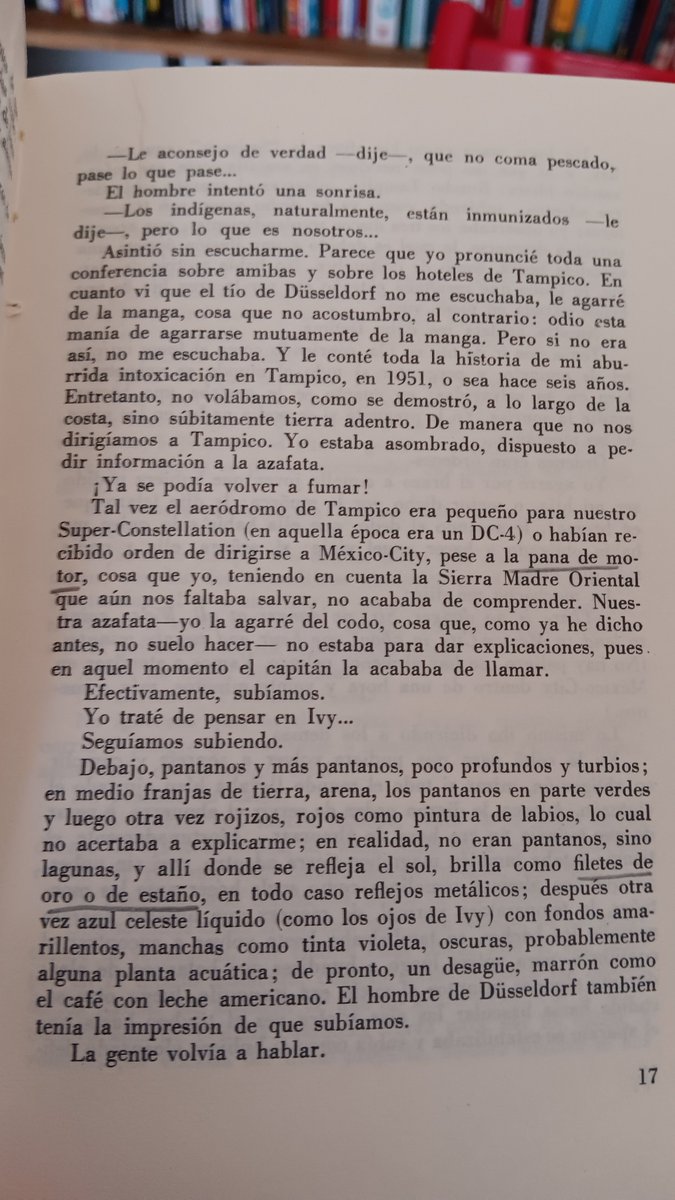 Marcos Eymar tweet media