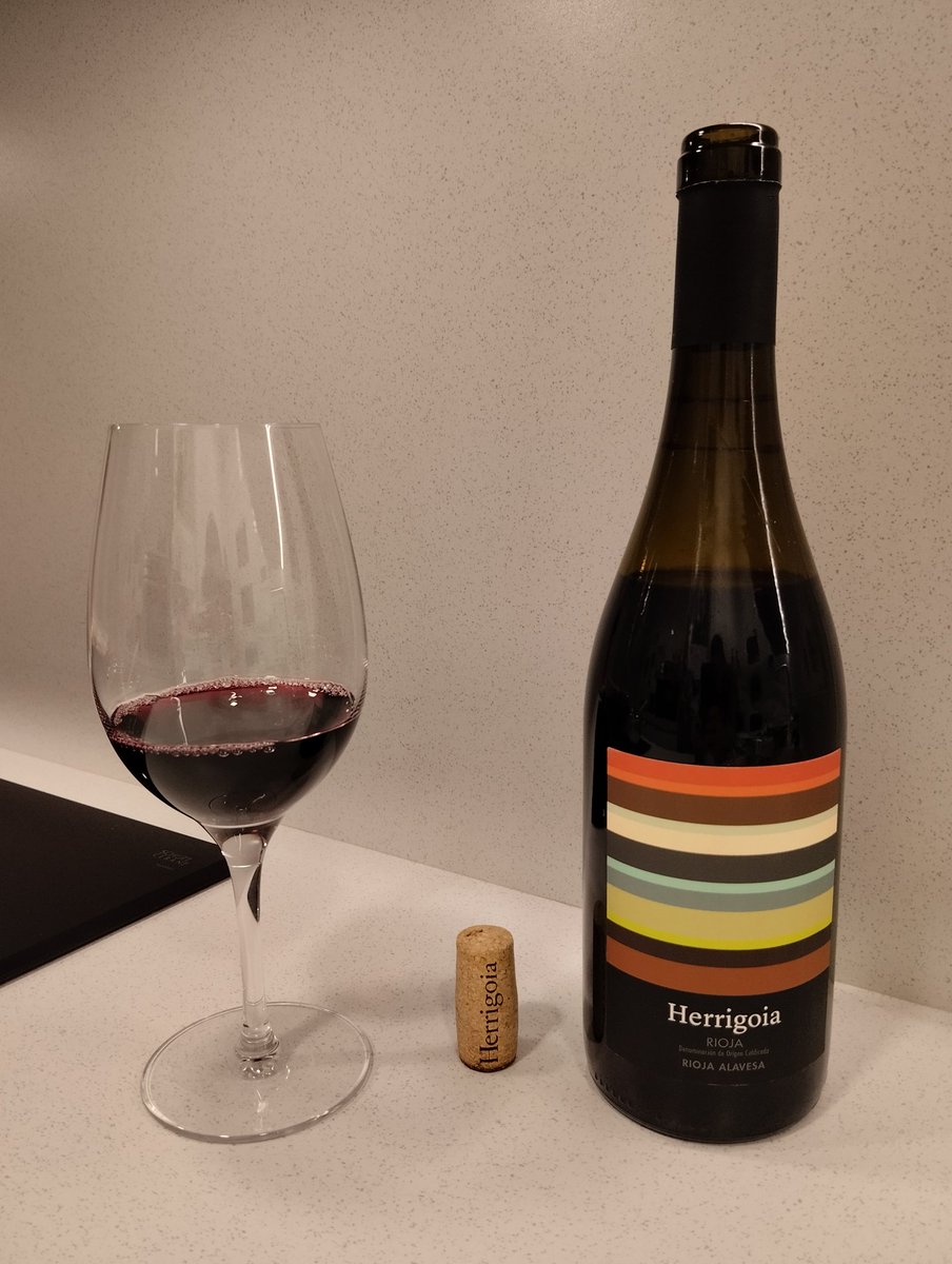 Ibai Ruiz de Aretxabaleta tweet media