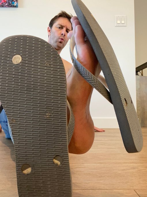 I know you've been waiting, I know you've been craving... Ready for a little Tops N' Flops? https://t