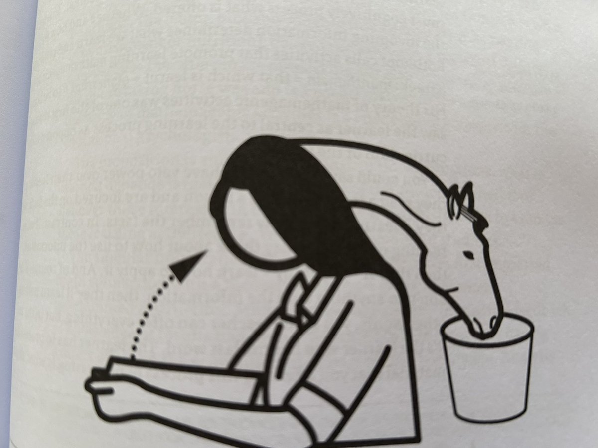 Greg Ashman tweet media