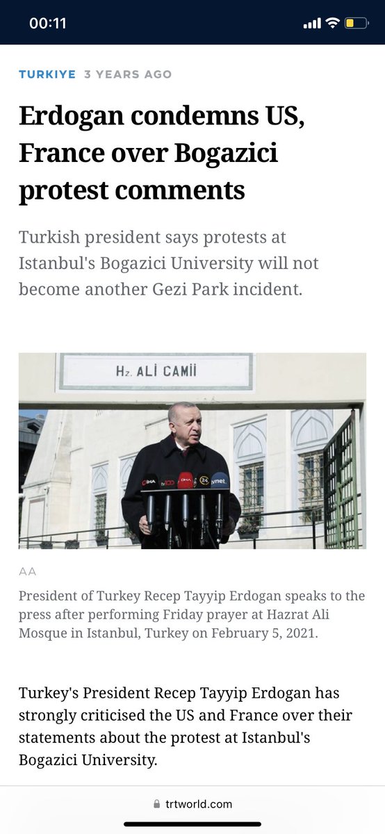 senazto's tweet photo. @esdsantos Appreciate the piece. Also might worth pointing out that this was what the TRT had to say about student protests happening under its nose: https://t.co/ahDbWGRacB