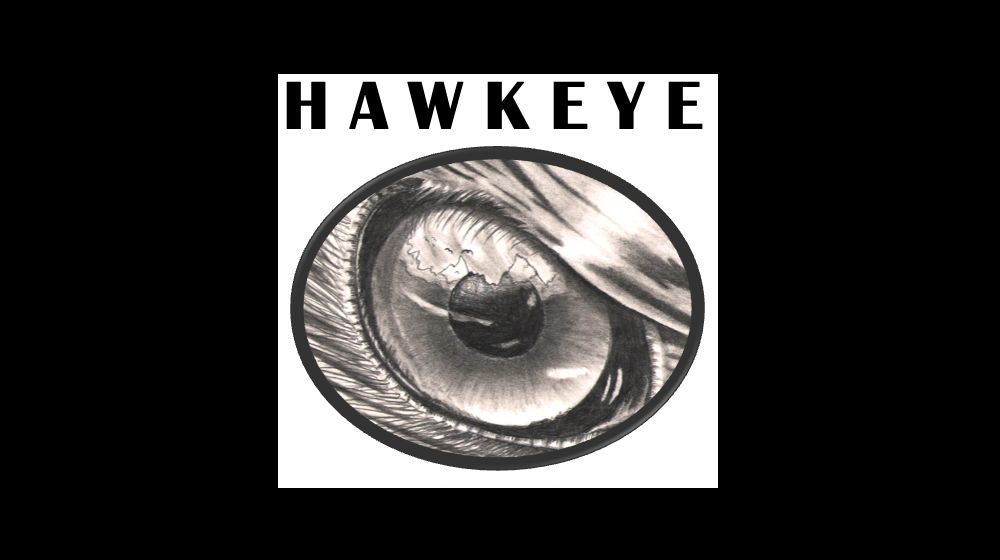 CelebrityAccess's tweet photo. New Post: Richard Stumpf Announces The Launch of Hawkeye Music Publishing https://t.co/zx8Z59Aa5f https://t.co/8PBBSUSFpm