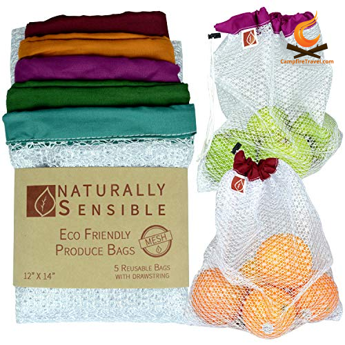 Some camping food is shelf-stable which makes planning, storing and preparing your meals really easy.But, what if you want to enjoy some perishable foods out inthe wilderness too?When camping veggies are part of your meal plan, you need to know  bit.ly/3htgjSV