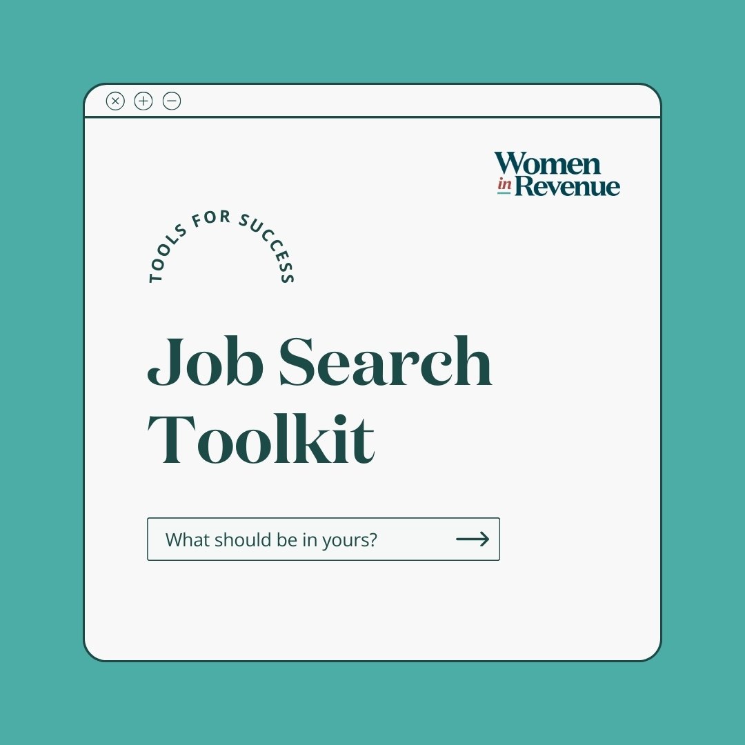 Navigating the job market can be competitive and challenging. Whether you're seeking new opportunities or preparing for a career transition, having the right tools can make all the difference in streamlining and professionalizing your job search journey. hubs.li/Q02t-wkD0