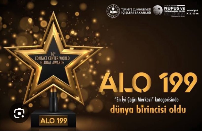 ioguzhanayvaz's tweet photo. Alo199 NeOlacak

#Alo199İşsizKalıyor

#Alo199📞

❗️❗️❗️ https://t.co/ClqTwIFD6V