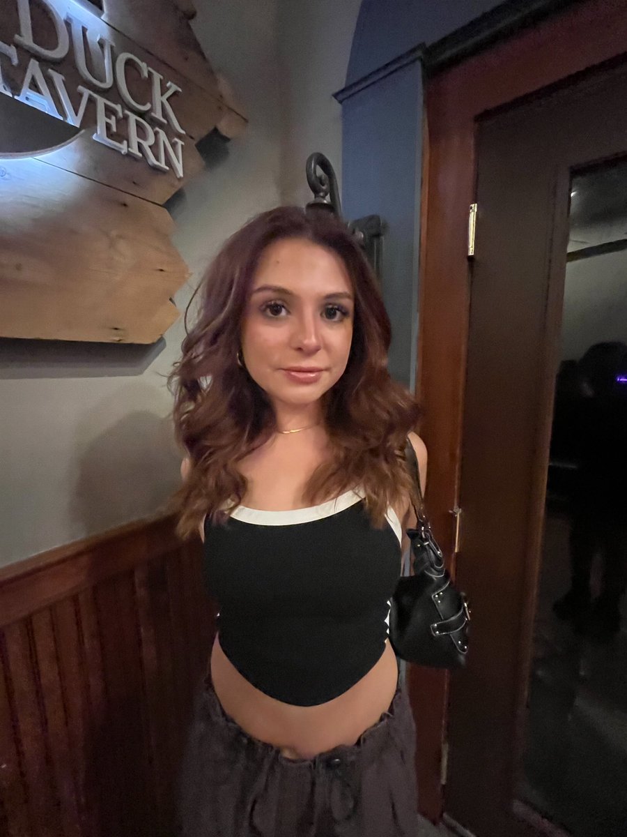 katycoyle_'s tweet photo. https://t.co/Omj1qdKFxS