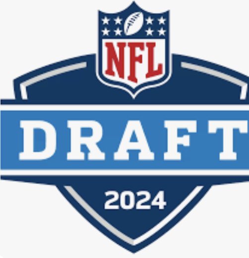 Watch #NFL #Draft Live Extended Coverage 
#SportsBar 10 TVs 
#DrinkSpecials $6 #Beer & #Whiskey #Cocktails #Bourbon
#Pooltable #Patio #HumboldtPark #WestTown #Chicago @GrandnRichmond