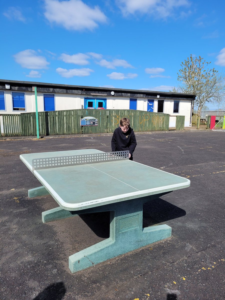 Miss Reilly (@missreillyiwbs) on Twitter photo T chose to spend his break trying out the rollerskates in the <a href="/IWBSFalkirk/">Inclusion&Wellbeing</a> sunshine today. He went from needing support of 2 staff members to managing to stand upright independently...next goal...moving independently #Article31 #movementbreak #practisemakesperfect T chose to spend his break trying out the rollerskates in the <a href="/IWBSFalkirk/">Inclusion&Wellbeing</a> sunshine today. He went from needing support of 2 staff members to managing to stand upright independently...next goal...moving independently #Article31 #movementbreak #practisemakesperfect