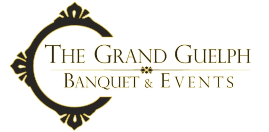 Visited with the event planner at The Grand today to finalize details! The individuals working our event have specifically requested it and want to take part in the 'cool costume party.' A little over a week left to go. It's starting to get really exciting over here in Guelph!