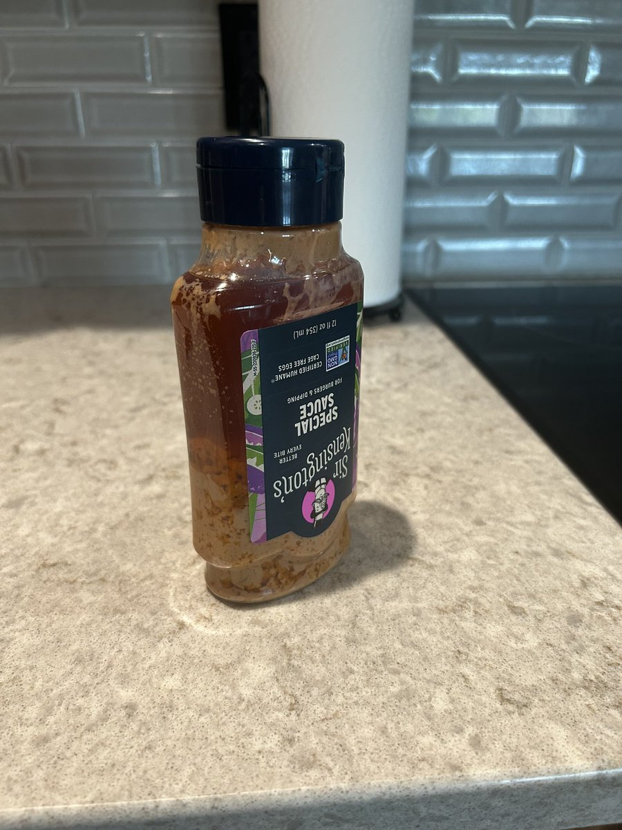 Mike Lammers ₿ tweet media