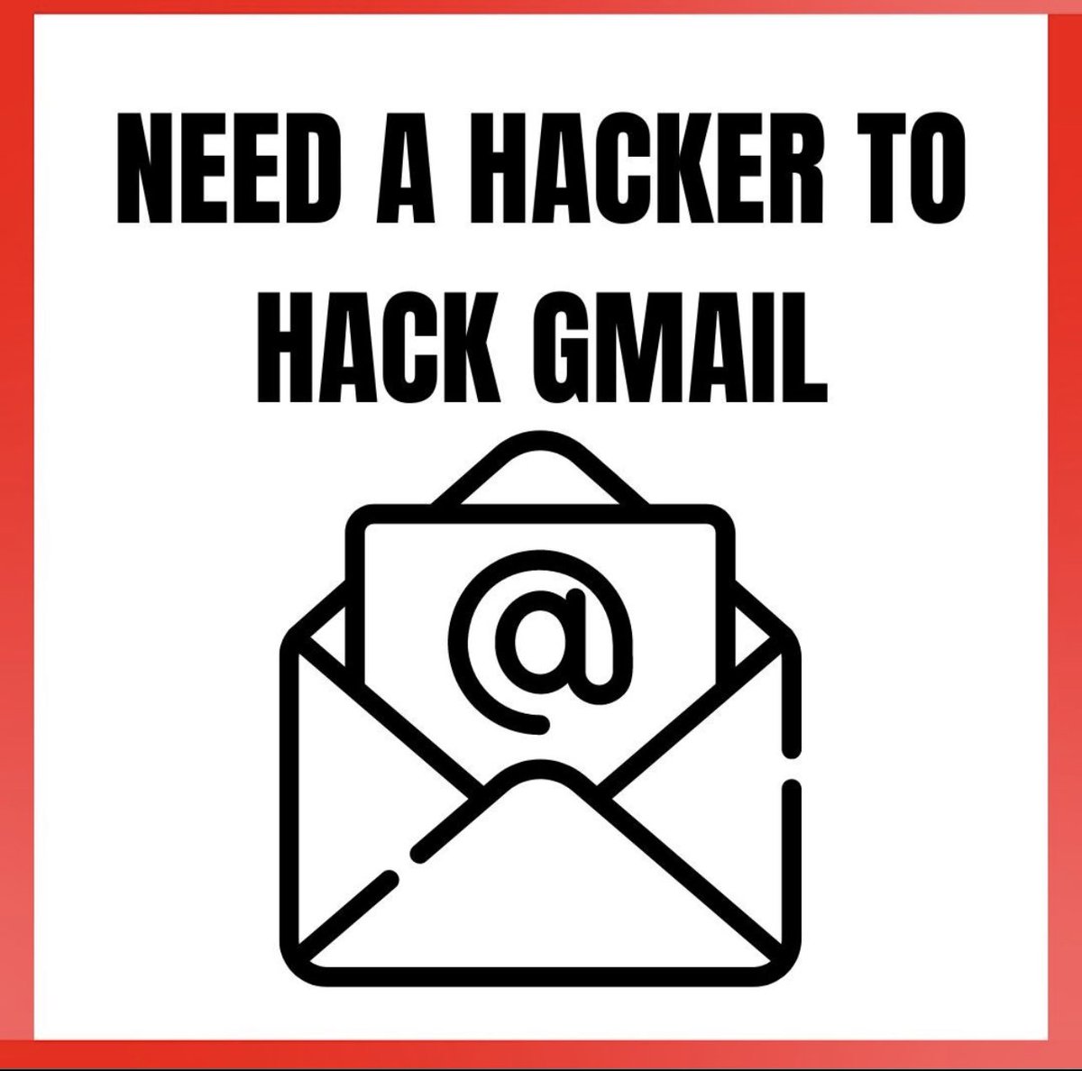 Hola, por favor contáctame para tu piratería y todas las cuentas de redes sociales recuperan a los tramposos inclinados a espiarlas #phonehack #gmail #locationhack #cybersecurity #spy #accountrecovery #ighacks