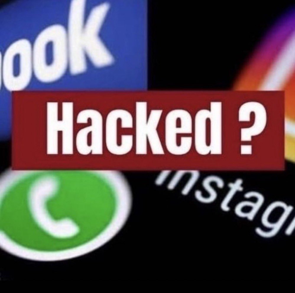 Hola, por favor contáctame para tu piratería y todas las cuentas de redes sociales recuperan a los tramposos inclinados a espiarlas #phonehack #gmail #locationhack #cybersecurity #spy #accountrecovery #ighacks