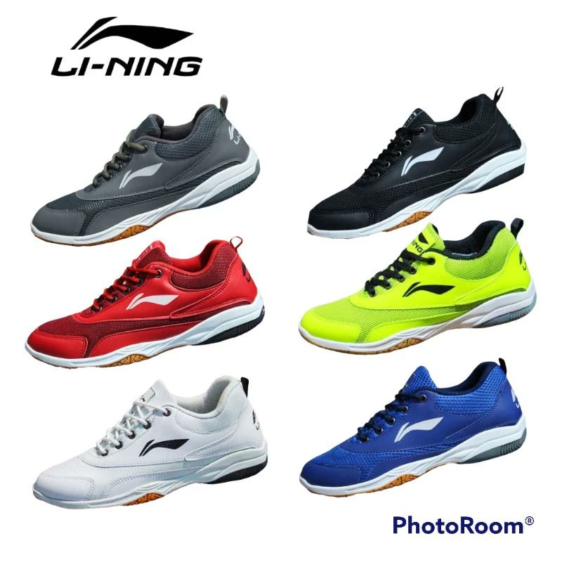 ໒ ˖ rekomendasi sneakers / sepatu olahraga (joging, basket, badminton, voli, futsal, sepak bola, dll)   ♡ 𝅄 ꔛ 

A thread ⤸