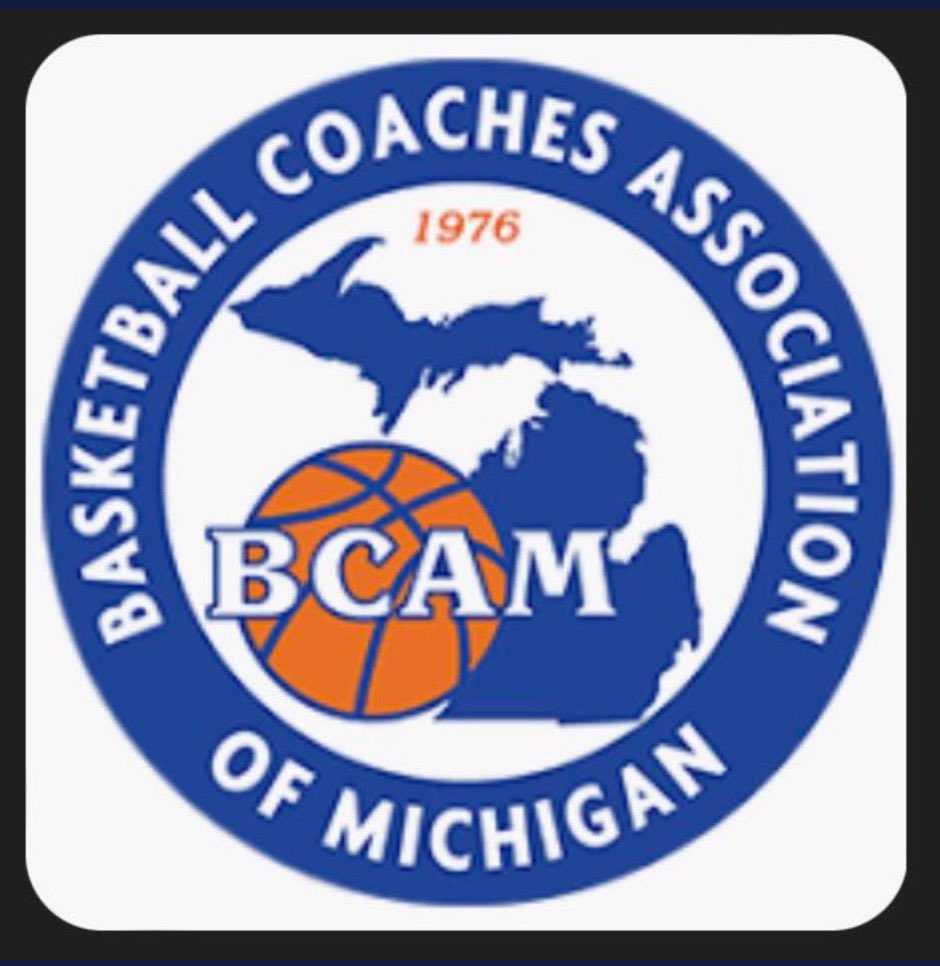 Congratulations to HS RAM Hoopers @_olivia_flynn, @braeflynn3 and Rider Bartel for being named to the @BCAMCoaches Division 3 Best lists! Well deserved!