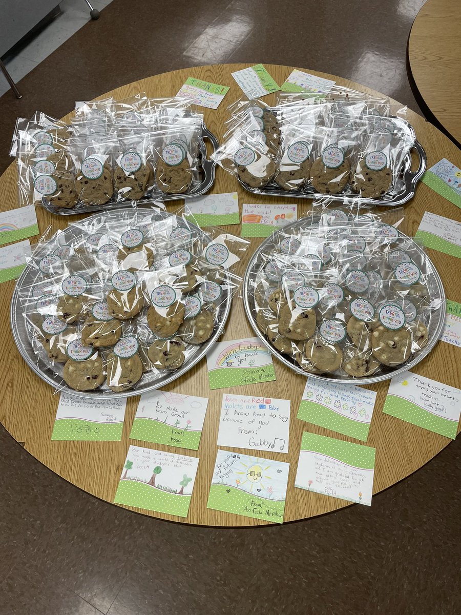 ECMS_FCCLA tweet media