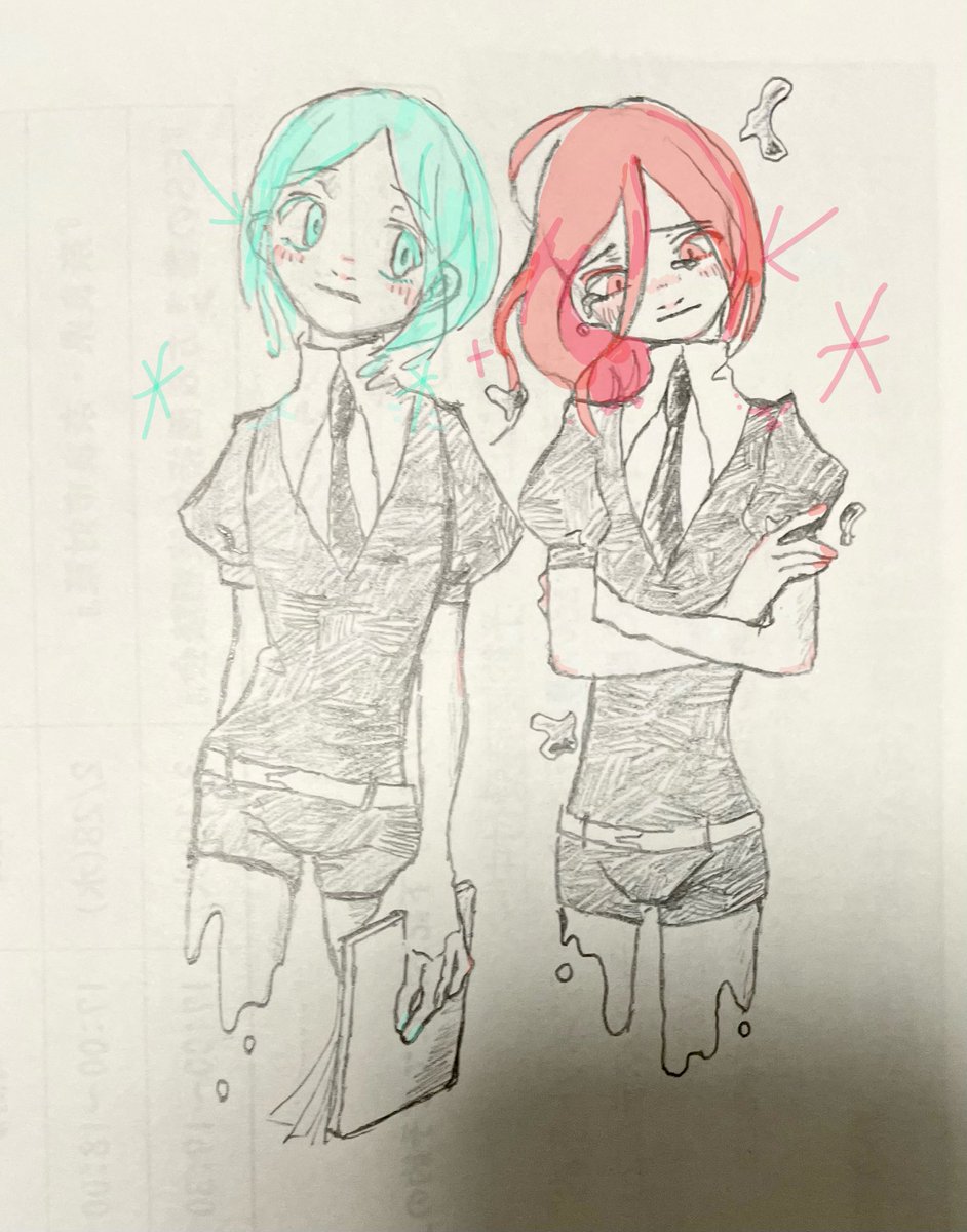 VIBGYOR_petal's tweet photo. 最終話フォスが幸せになれたのはよかったと思う
フォスだいすきだよ〜〜〜😢宝石の国10年追ってた　人生だった　ありがとう　これからもずっと大事な物語です https://t.co/X1m4ASjhrY