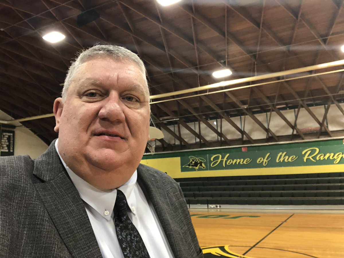 Dr. Greg Goins tweet media