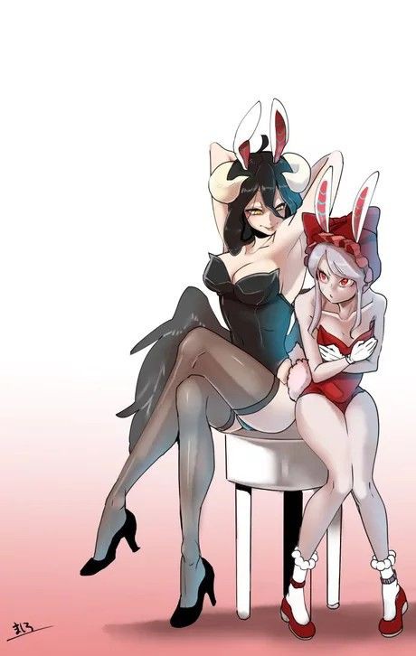 VampireQU3en_'s tweet photo. — Tetas de vaca !! Usaremos algo tan vergonzoso para estas basuras?
Cómo que estamos en una subasta? https://t.co/uoxHjDjS3y