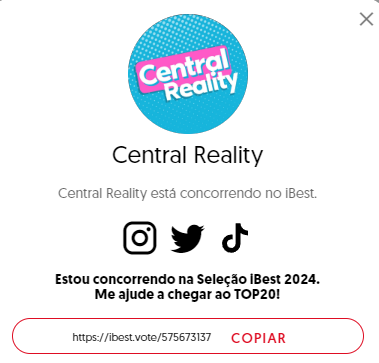 centralreality tweet picture