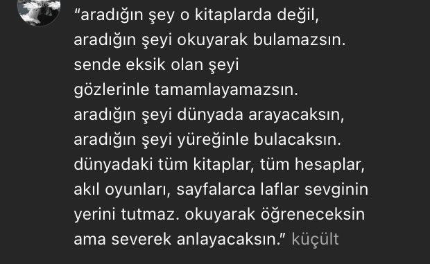 yareenyuzer's tweet photo. https://t.co/EMAHm4l6sH