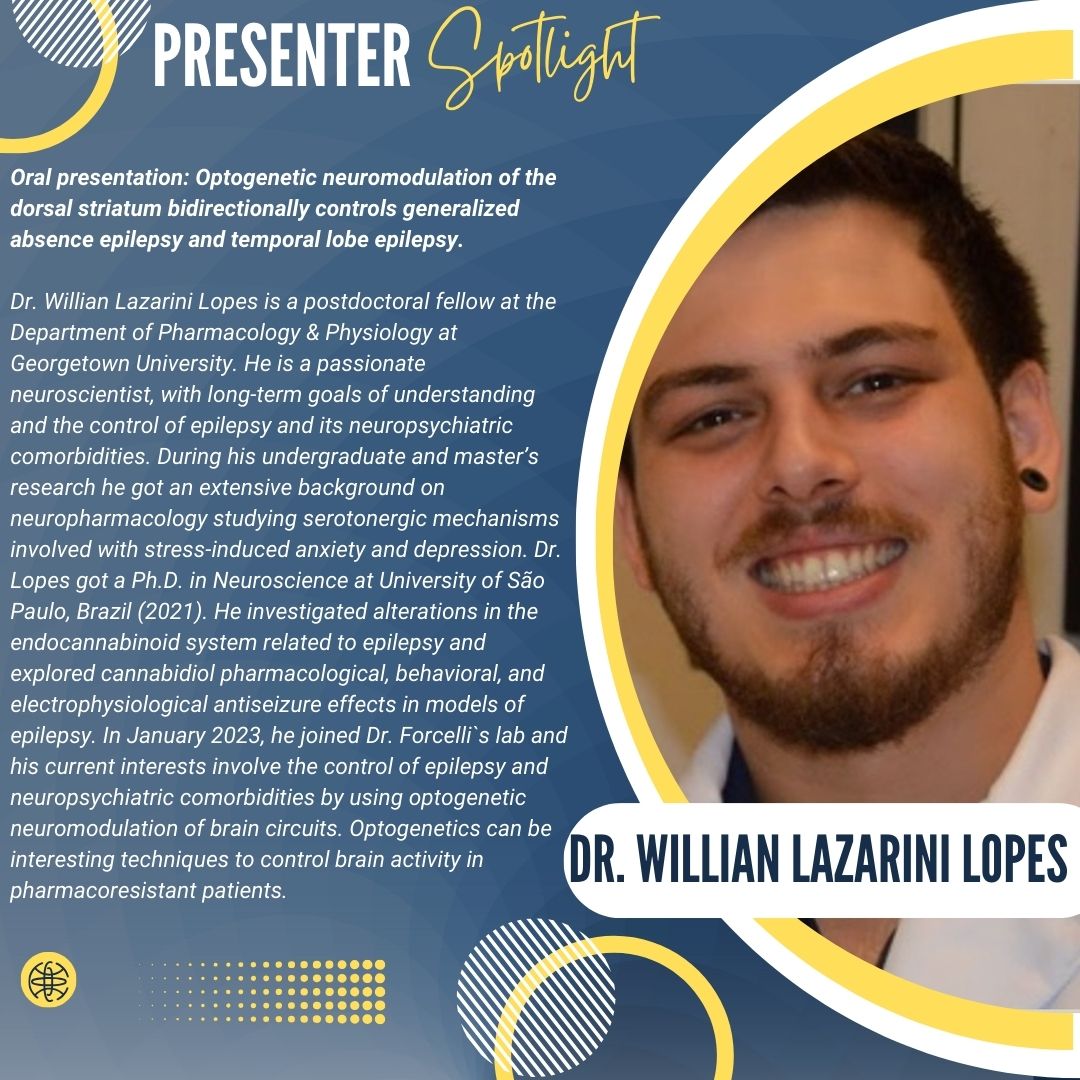 Georgetown Postdocs (@georgetownpda) on Twitter photo 2024 Postdoc Symposium PRESENTER SPOTLIGHTS🎉 Join us tomorrow to meet these amazing researchers. <a href="/gumedcenter/">GU Medical Center</a> <a href="/LombardiCancer/">Georgetown Lombardi</a> <a href="/theEarthCommons/">The Earth Commons</a> 2024 Postdoc Symposium PRESENTER SPOTLIGHTS🎉 Join us tomorrow to meet these amazing researchers. <a href="/gumedcenter/">GU Medical Center</a> <a href="/LombardiCancer/">Georgetown Lombardi</a> <a href="/theEarthCommons/">The Earth Commons</a>