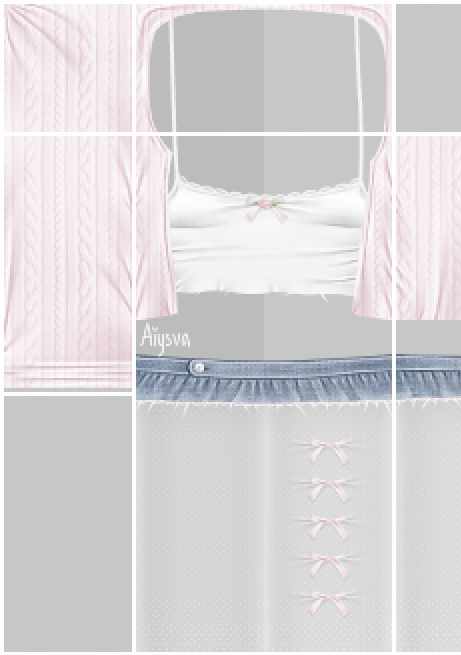 dollsome tweet media