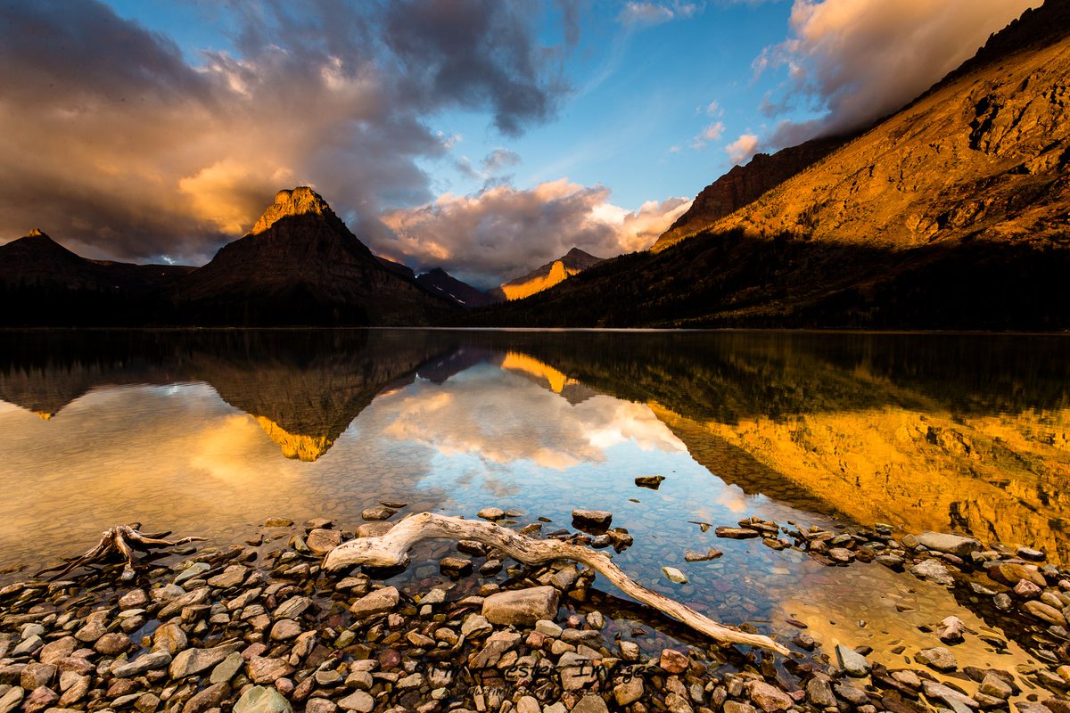 In celebration of #NationalParkWeek, here are some @NatlParkService locations around the country. How many can you name and how many have you visited? #NationalParkWeek #nationalparks #exploremore #greatoutdoors