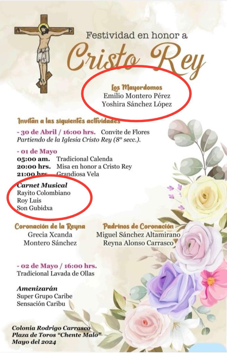 CorruptosOax's tweet photo. Dice @salomonj qué se acabó la corrupción y el despilfarro en el @GobOax, sin embargo,@EMILIOMONTEROP, director general del @IEEPOGobOax, se gaste el presupuesto de la educación de las niñas y niños oaxaqueños en mayordomías y pagar millones de pesos en grupos musicales ¡Cínicos! https://t.co/BJyR9AeNyp