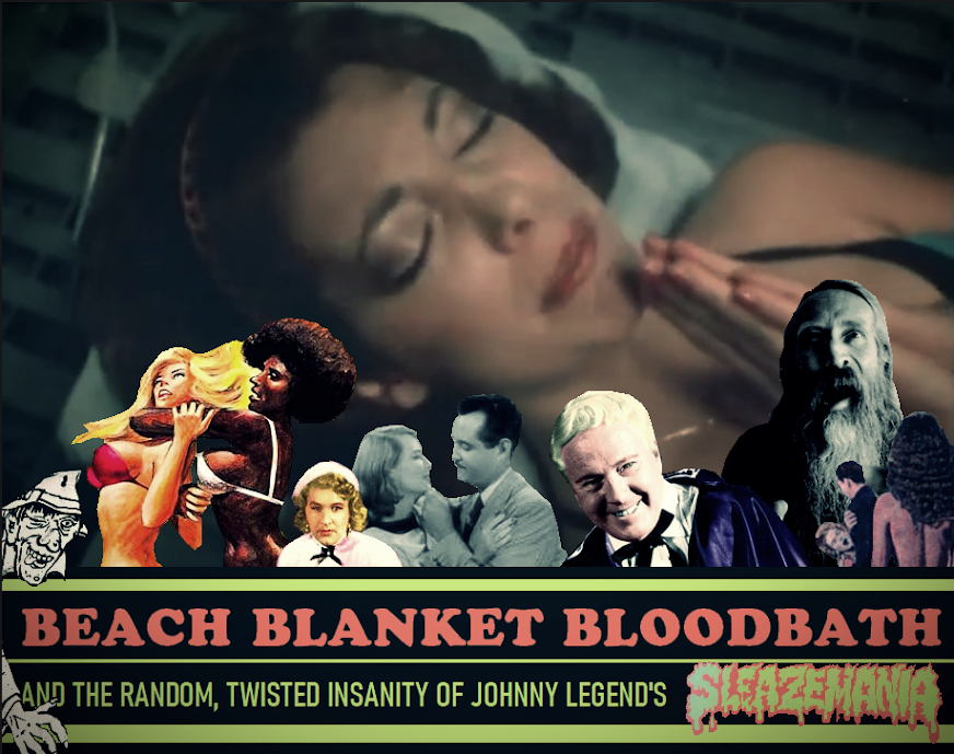 Joe_A_Blevins's tweet photo. New Ed Wood Wednesdays is up!

https://t.co/k65xwKHHsX https://t.co/Ifx923CDbg