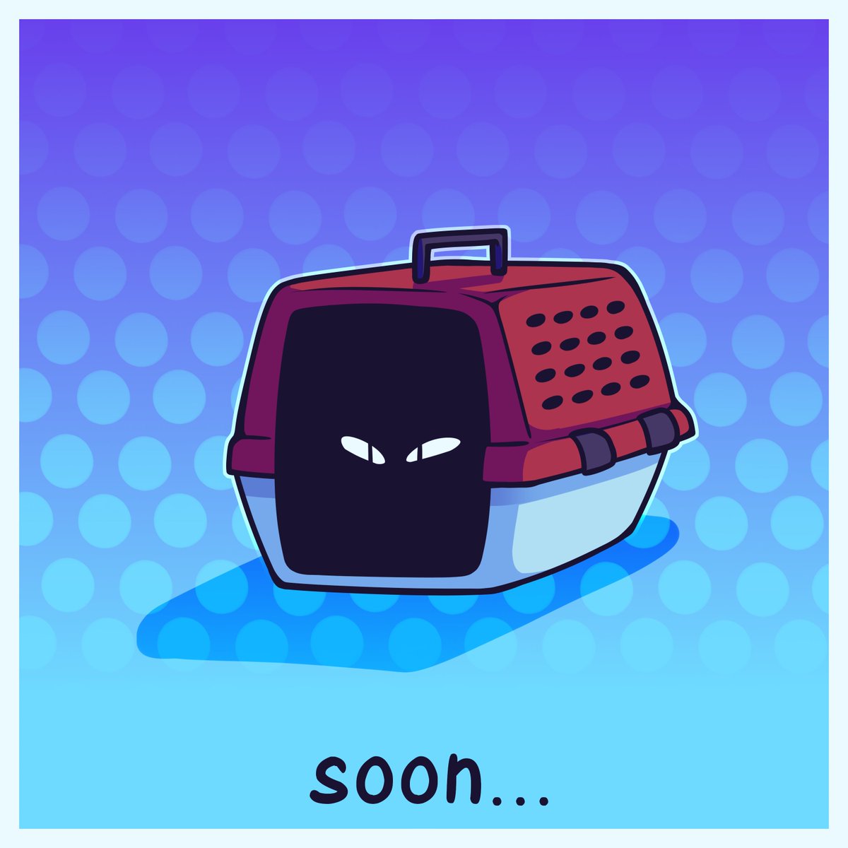 Miauta_Mi's tweet photo. I think we need glows...
#cellkitty #cellbitfanart #qsmp #qsmpfanarts https://t.co/Gd3WVqX51k