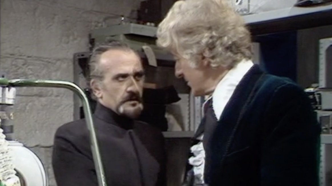 💭 (@thinkerthoschei) on Twitter photo 