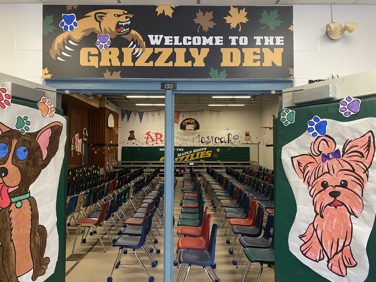 Rachael Fogarty tweet media