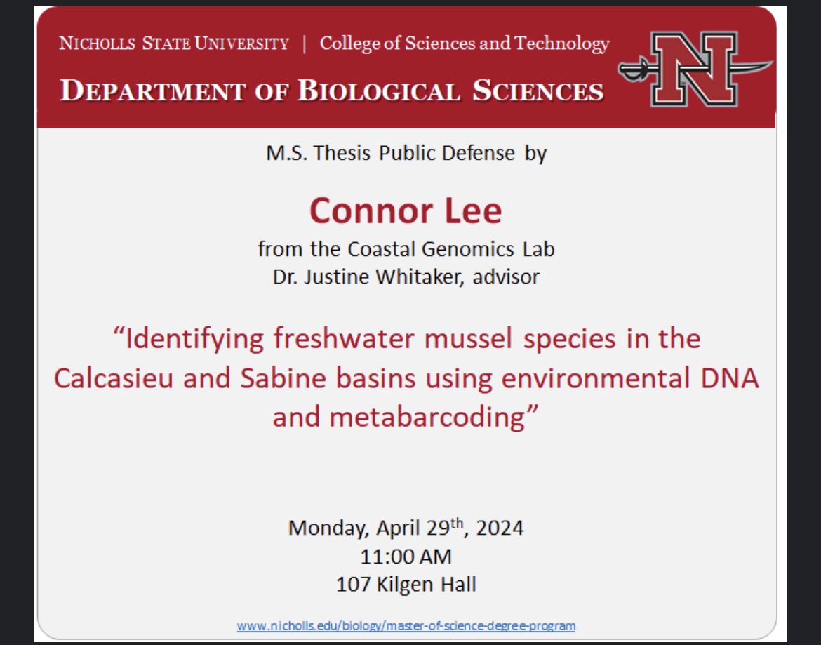 Connor Lee tweet media