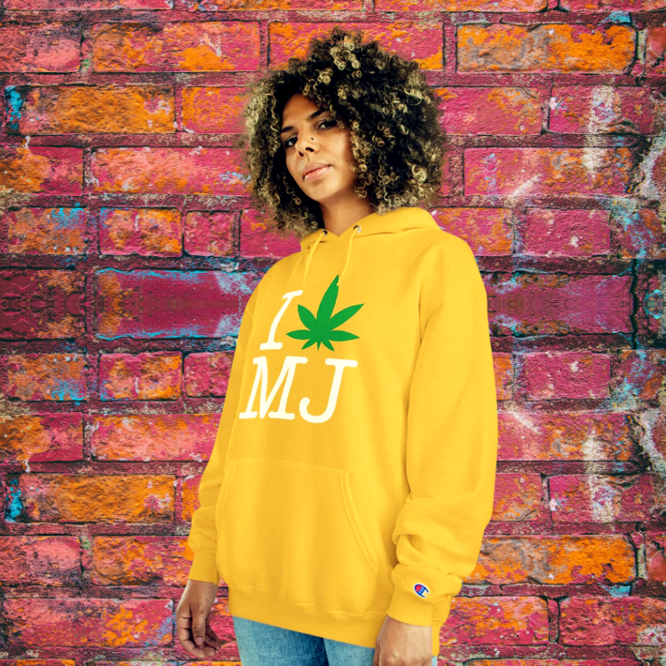 Hope your Monday is awesome, #CannaFam.💛🍃

brainforest420.com for all your #420Merch