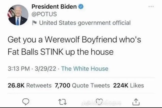 media from the camera roll of a closeted gay man tweet media