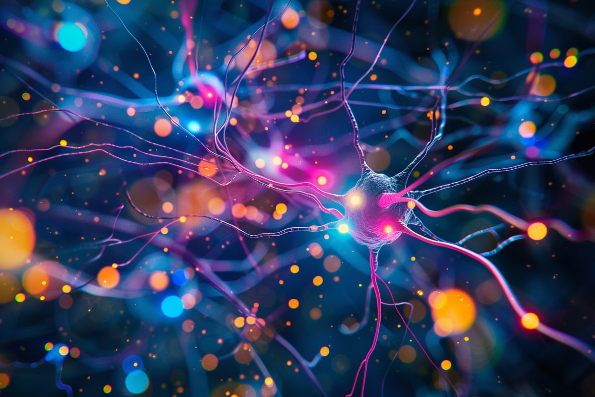 How Sensory Experiences Shape Neurons Researchers made a significant breakthrough in understanding brain organization using a new mapping technology called BARseq. This innovative method allows for rapid and extensive analysis of neuronal structures across multiple brains,…