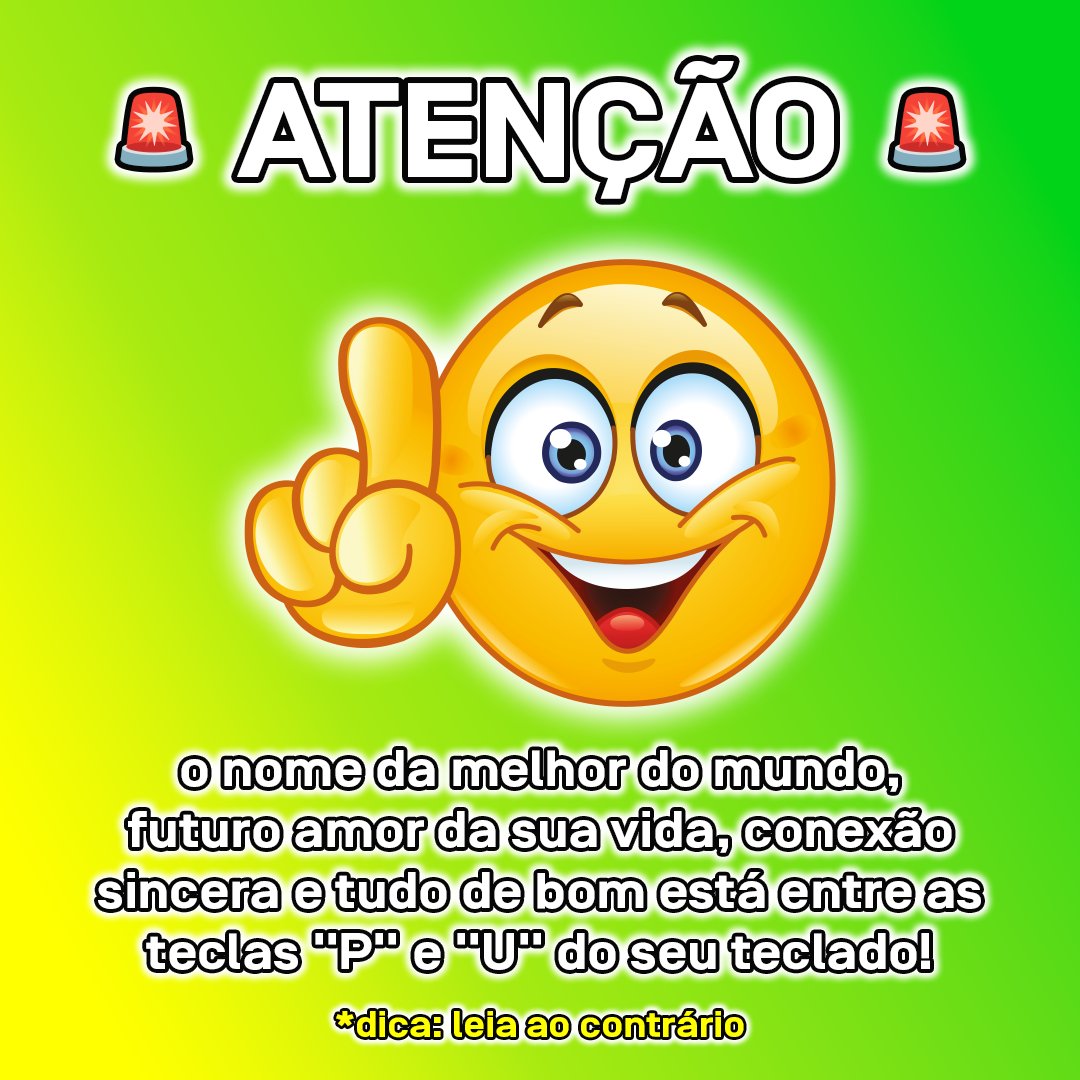 Oi tweet media