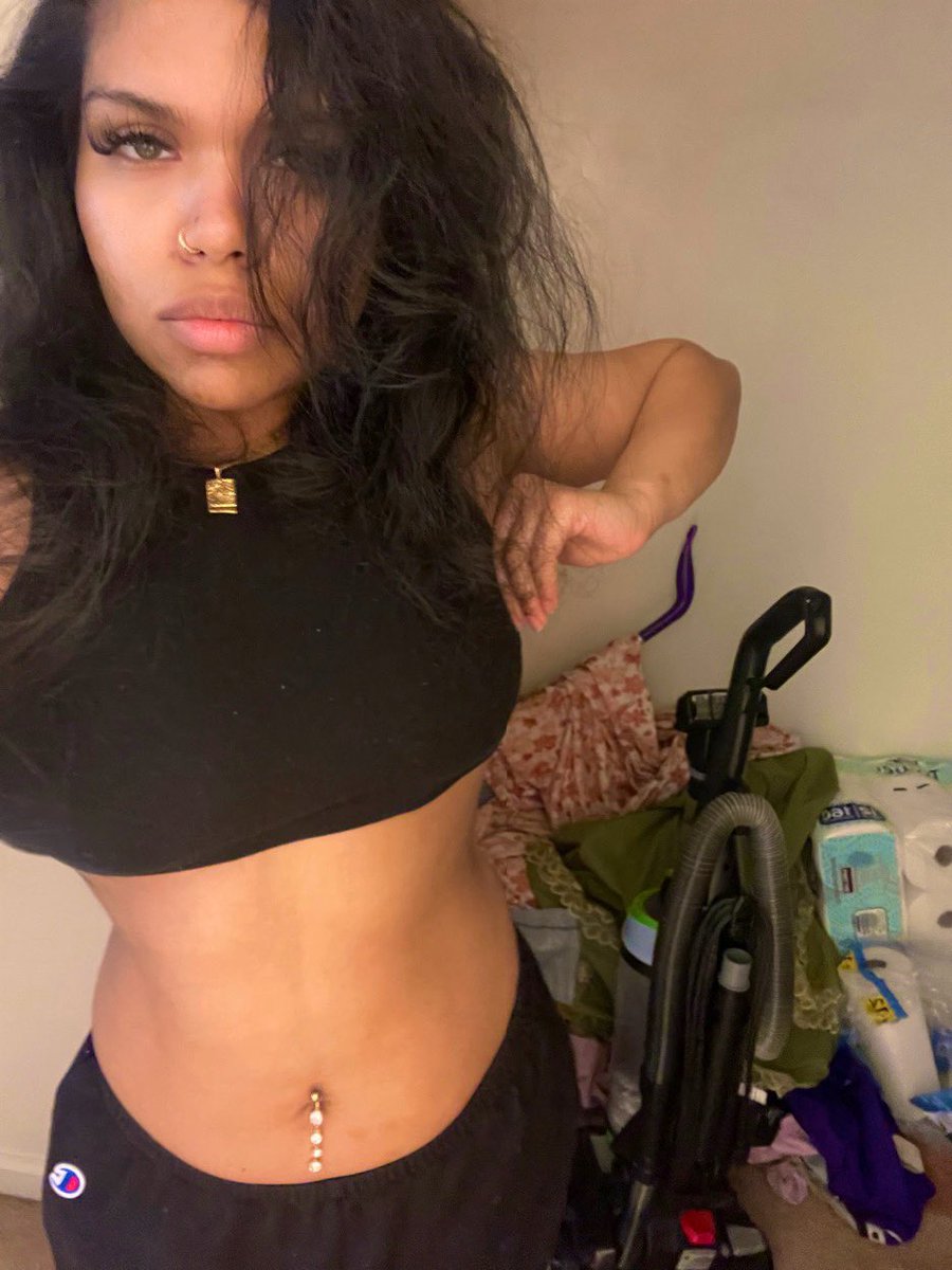 TTASIIA's tweet image. junk