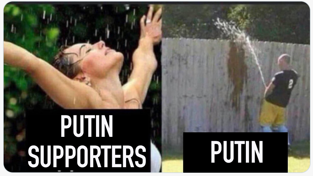 CanuklHead.Fella 🇨🇦 🇺🇦 tweet media