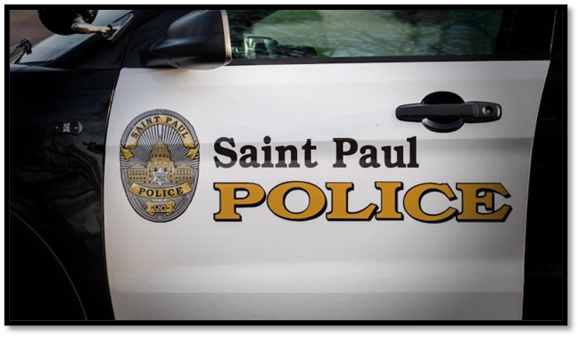 Today, I am proud to announce that my firm Farrar & Ball has filed suit against the City of St. Paul for the death of Yia Xiong, an elderly Hmong war refugee who was killed by St. Paul Police officers.