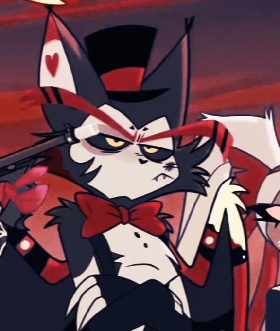 JahkariMar70041's tweet image. "why did I even make that bet... Goddam it..."