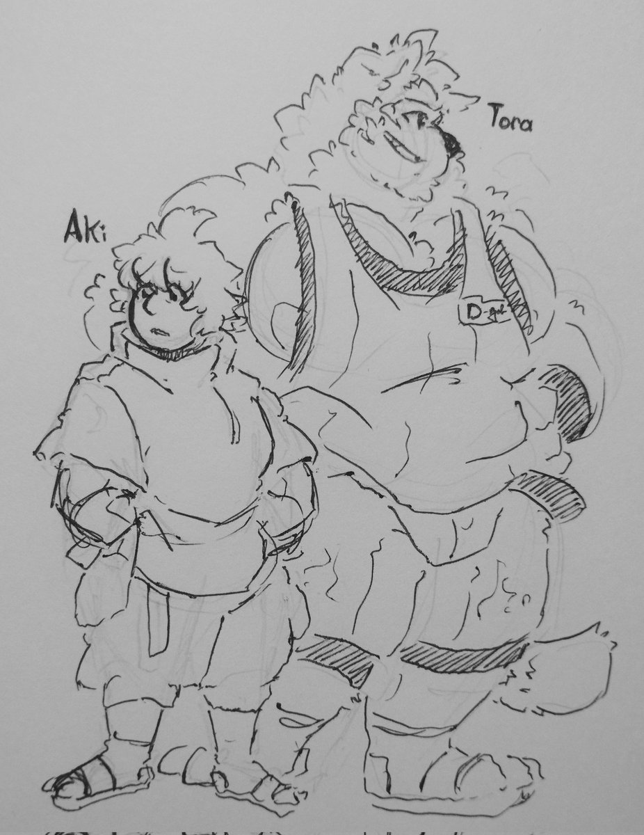 [Morenatsu] Local idiot brings back home his depressed childhood crush.