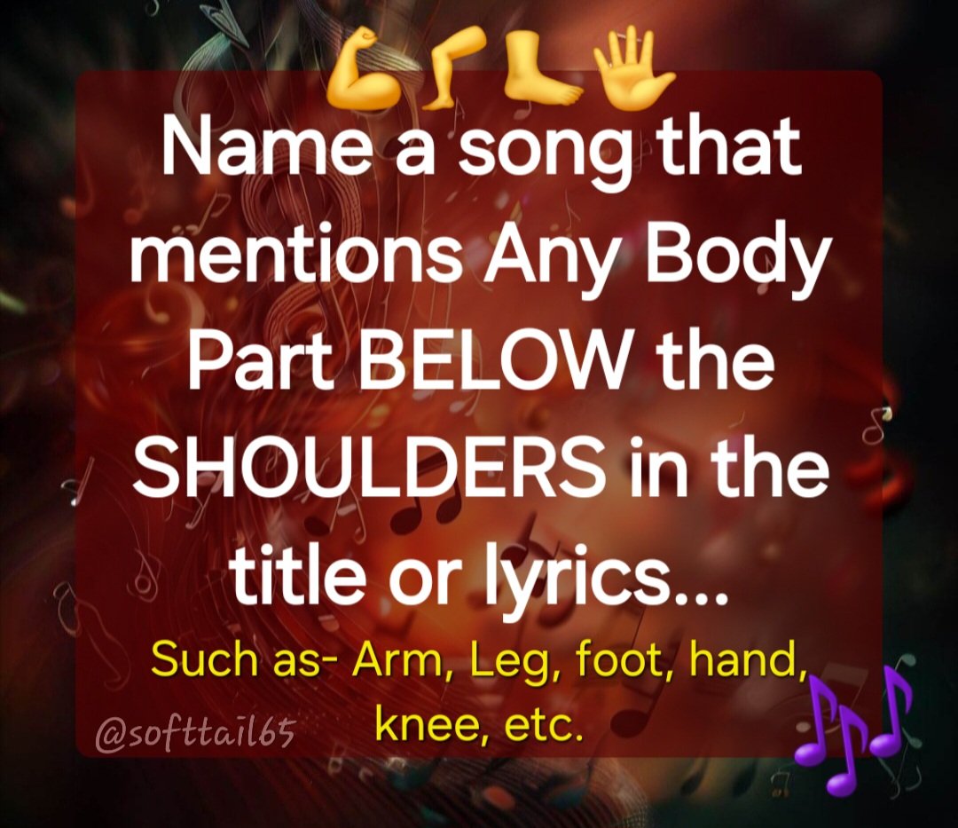 Monica 💙🌻🏳️‍🌈 tweet media