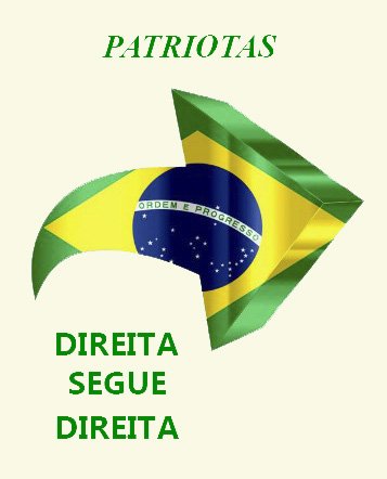 #DireitaSegueDireita🇧🇷🦋 @rodmanoel1944 @CristalBr7 @LPoliciais @LaFenix61 @AraciBrolo @REJLYR @MF_22B @16Contas @Andrea_ab_ofi @regianeepseg @MonteiroDjair @veramariams @RomerinhoJ @FatimaF46328259 @MarcelodeMarco2 @MarcioM61326104 @SebastiaoValad2 @Melkpsobrinho @arildo_afonso