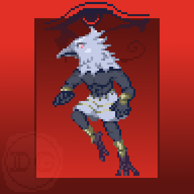 DGOrion64's tweet photo. Eye of Horus
#16bit #anklet #anklets #anthro #bird #birdhead #digital #digitalart #egyptioneye #eyeofhorus #furry #furryanthro #god #gradient #horus #pixelart #pixelartist #pixelated #red #egyptiongod #pixelgraphics #art #dgorion64 #dgorion #egyption #lore #bracelet #bracelets https://t.co/yOgUCpOZ1H