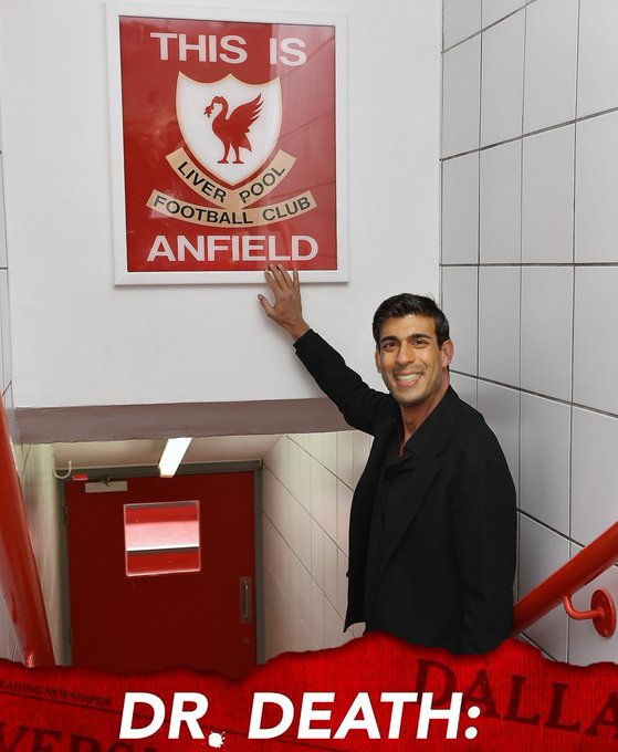 Everton release pictures of their secret weapon used before the win vs Liverpool. https://t.co/qX4pJ<a href="/tag/fbf"class="tags"><span>#fbf</span></a><a href="/tag/followbackfriday"class="tags"><span>#followbackfriday</span></a>