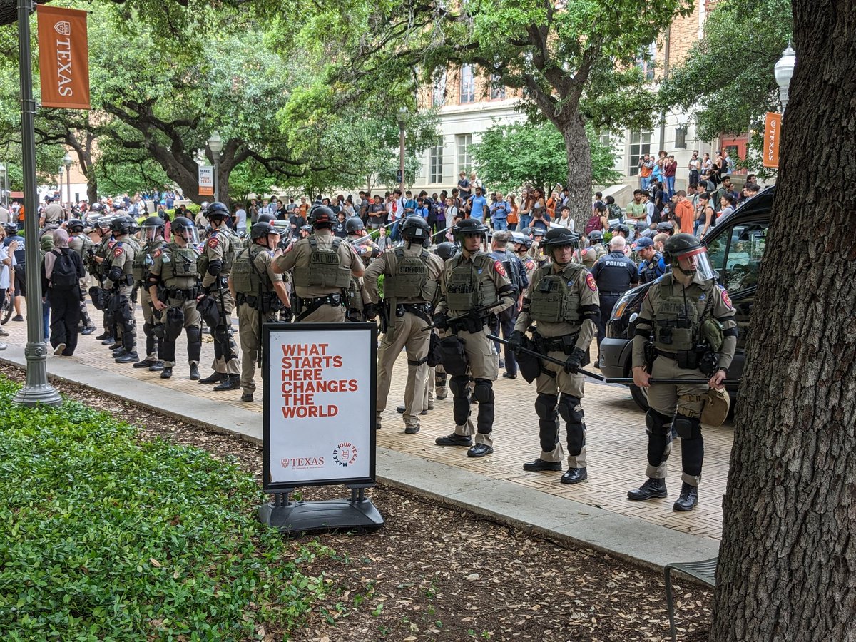 revgetdown's tweet image. What starts here changes the world.