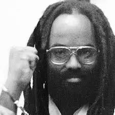 Happy born day to my hero the man that inspired a young black man from Philadelphia to start political activism and journalism I love you always and until you are free will continue to chant BRICK BY BRICK WALL BY WAL WE GOING TO FREE MUMIA ABU JAMAL
#freeMumia  #FreeThemAll