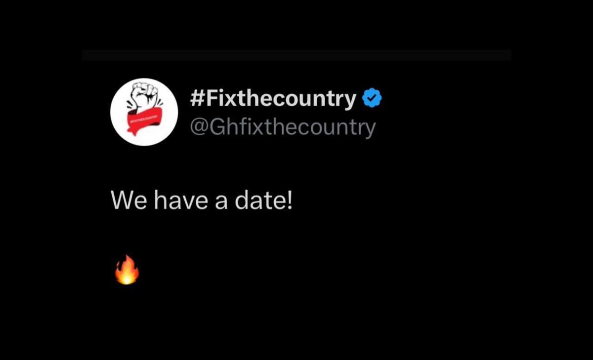 @Ghfixthecountry