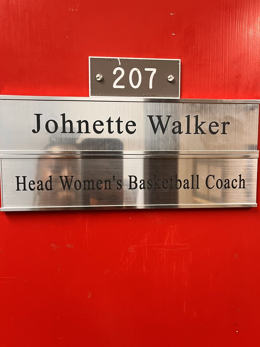 Coach Walker tweet media